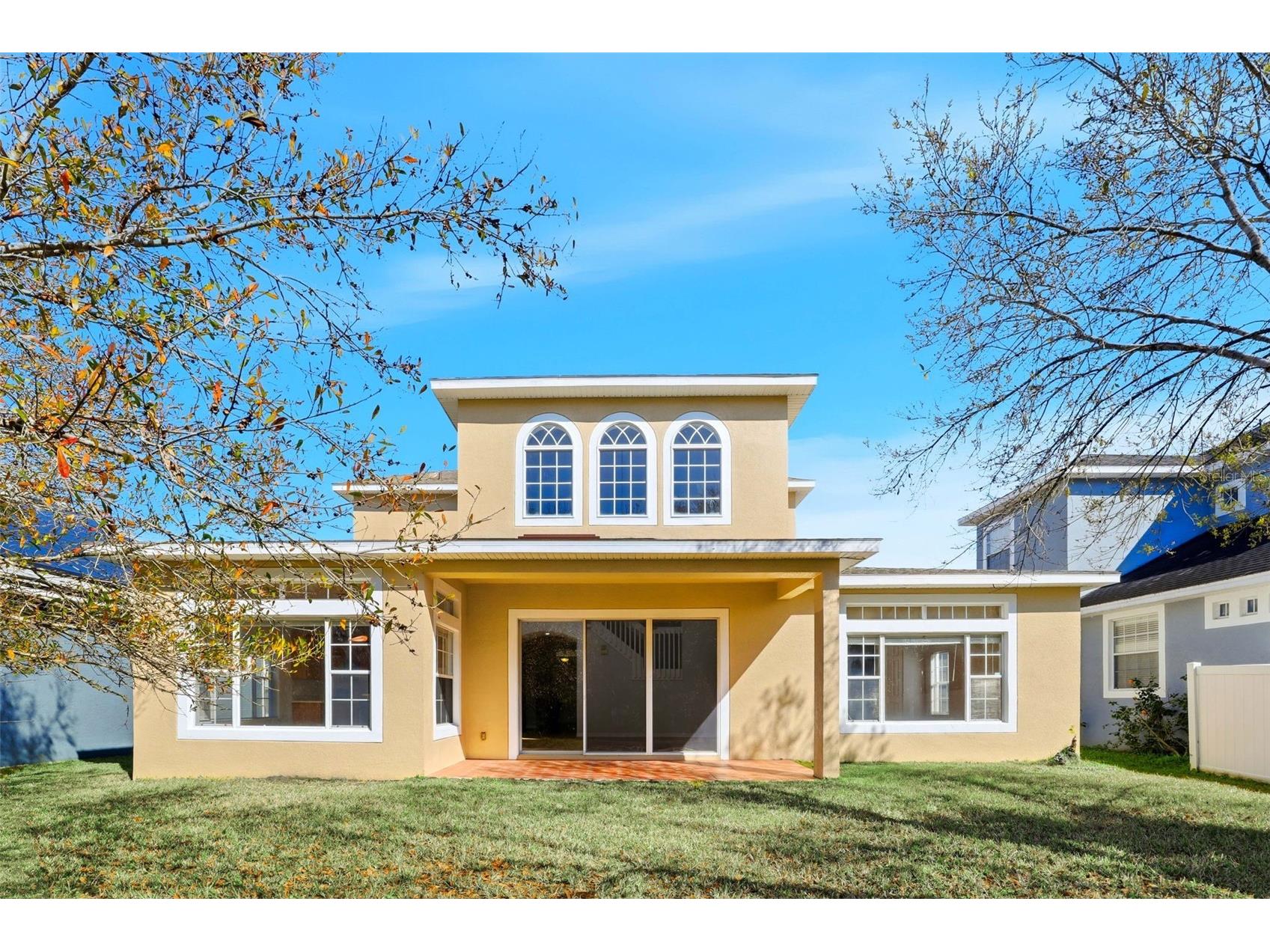 16368 Tudor Grove Drive Orlando FL 32828 O6349513 image42