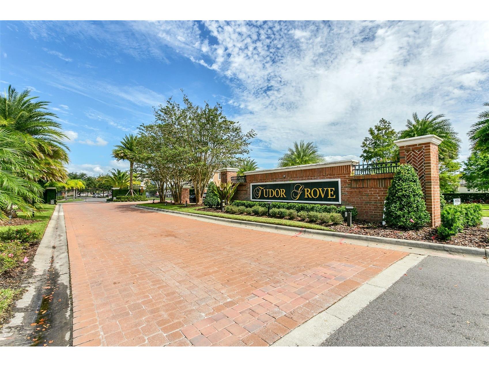 16368 Tudor Grove Drive Orlando FL 32828 O6349513 image43