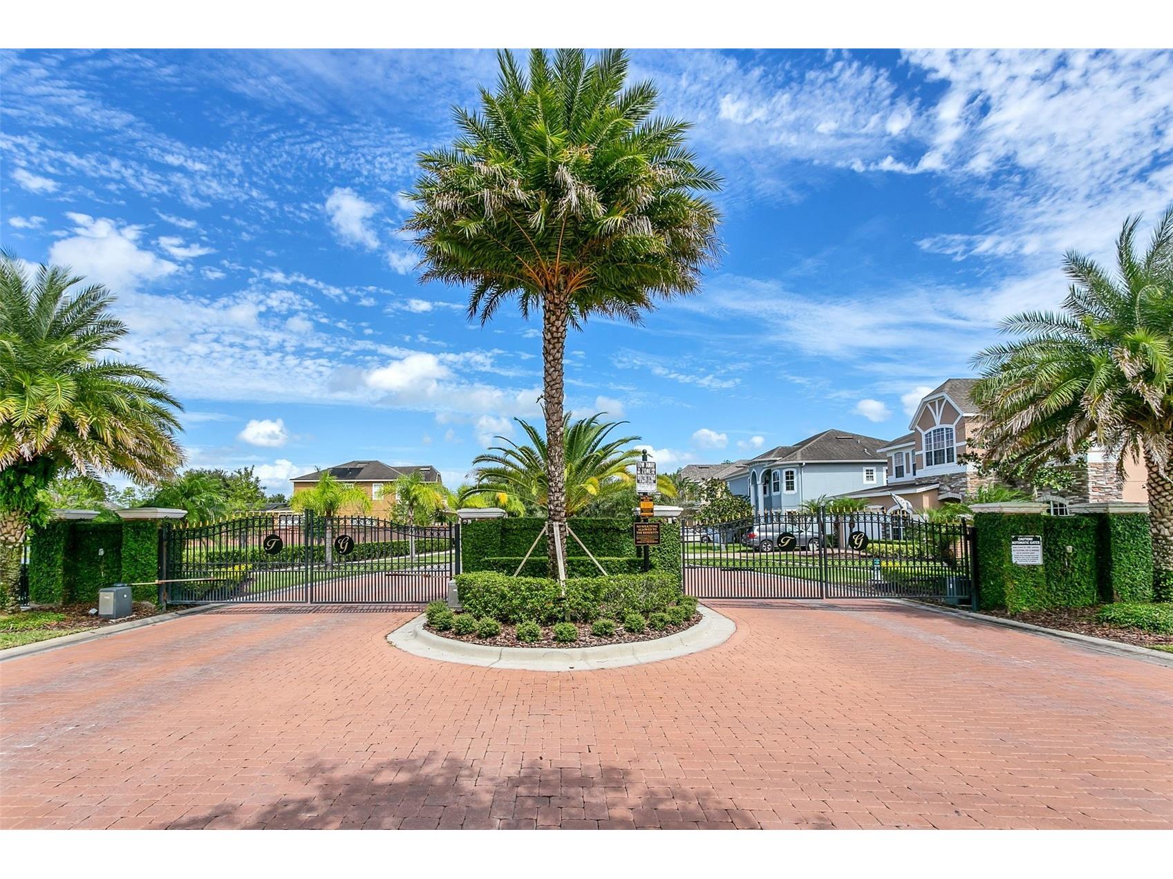 16368 Tudor Grove Drive Orlando FL 32828 O6349513 image44