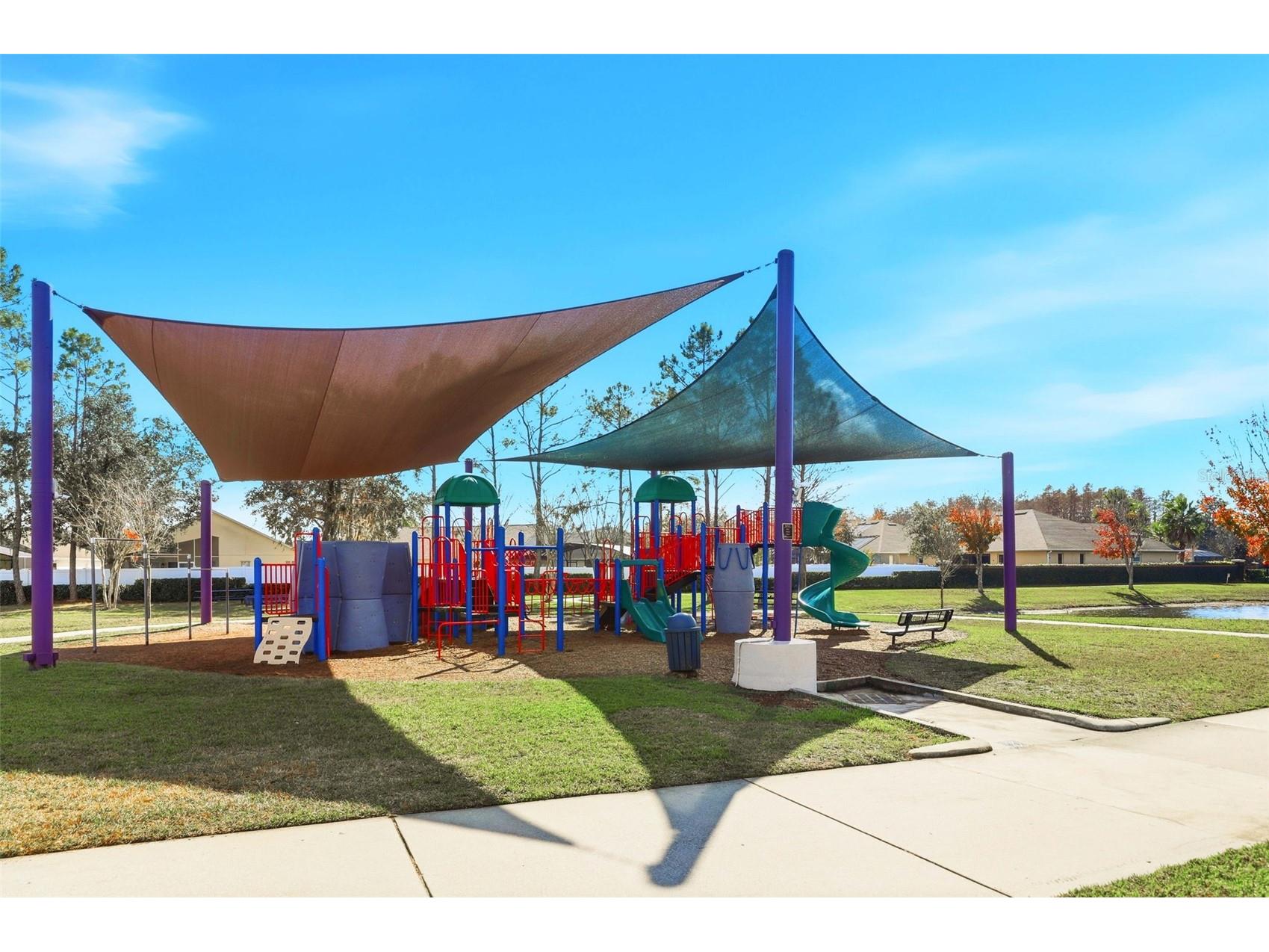 16368 Tudor Grove Drive Orlando FL 32828 O6349513 image45