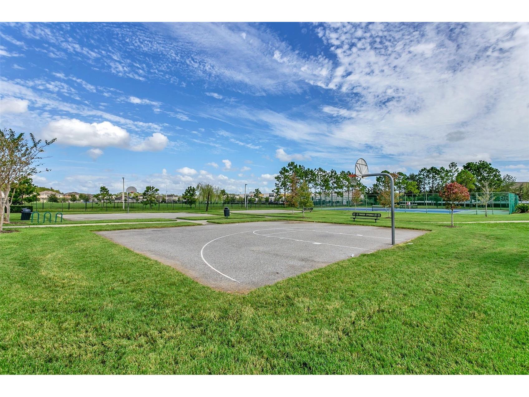 16368 Tudor Grove Drive Orlando FL 32828 O6349513 image46