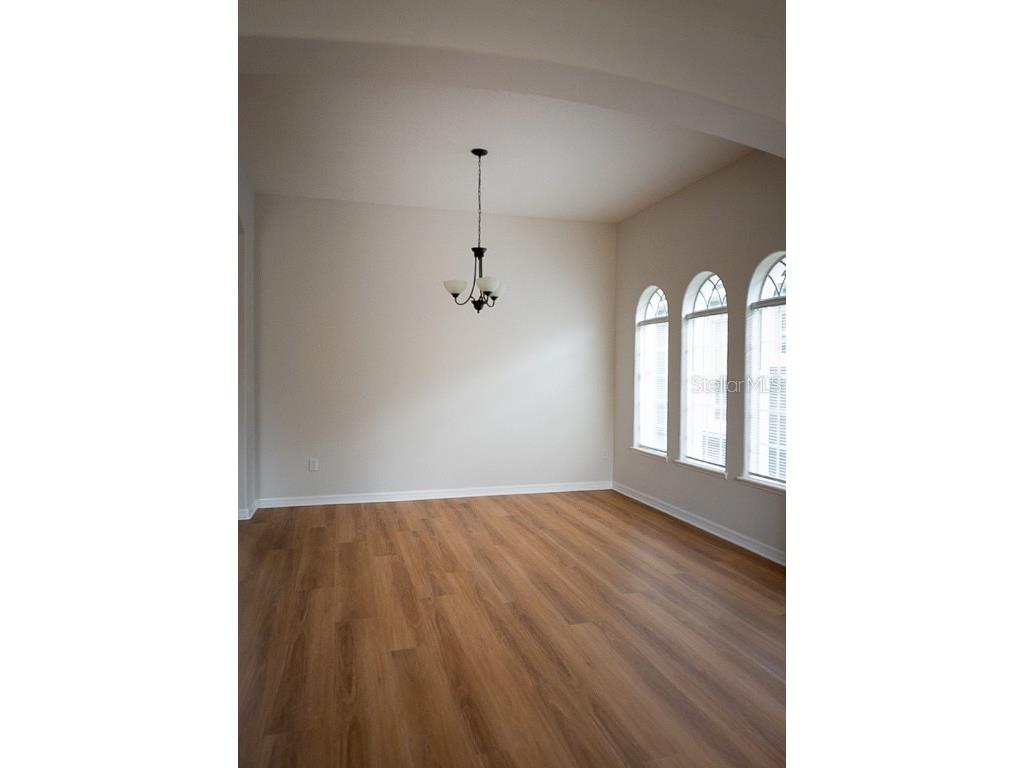 16368 Tudor Grove Drive Orlando FL 32828 O6349513 image5