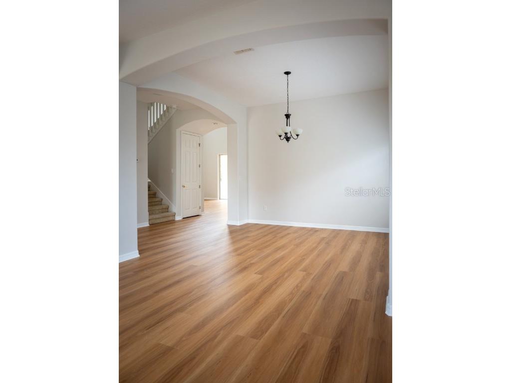 16368 Tudor Grove Drive Orlando FL 32828 O6349513 image6