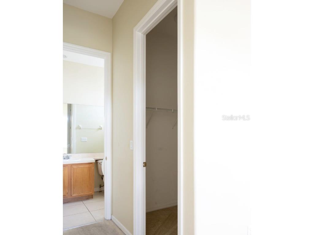 16368 Tudor Grove Drive Orlando FL 32828 O6349513 image7