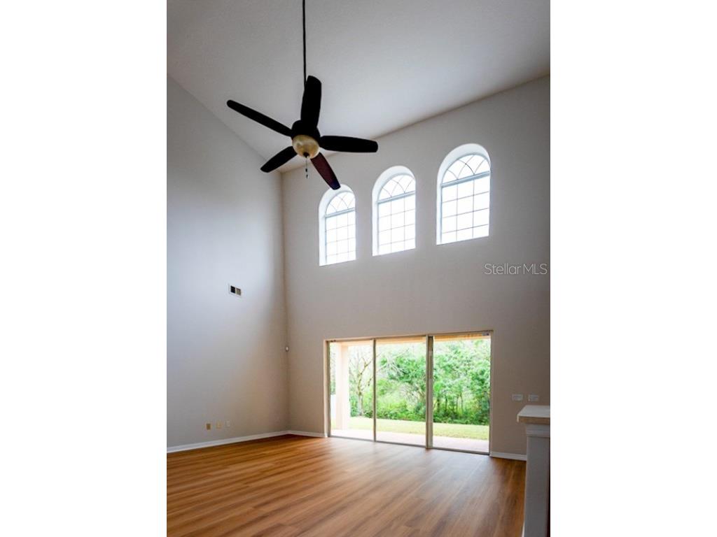 16368 Tudor Grove Drive Orlando FL 32828 O6349513 image8