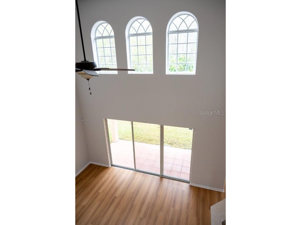 16368 Tudor Grove Drive Orlando FL 32828 O6349513 image9