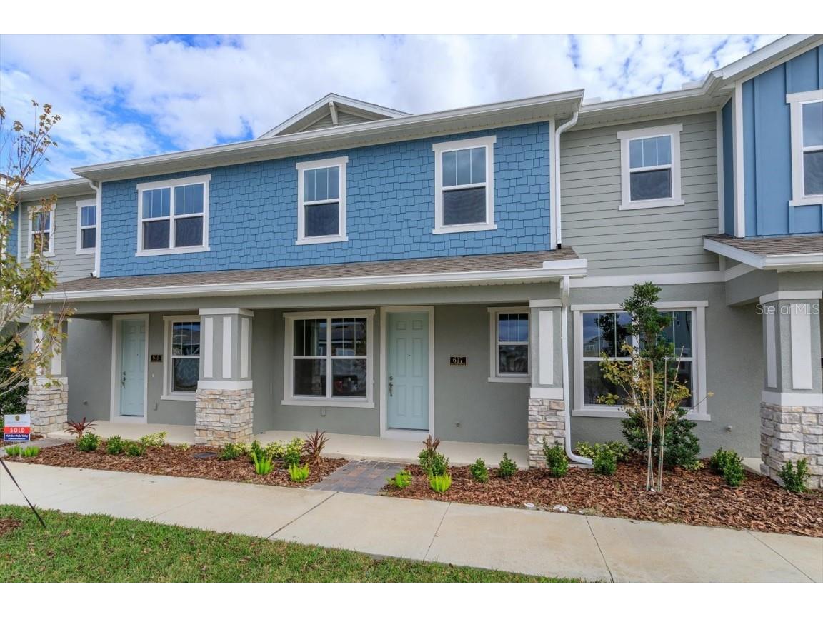 16369 Ingram Hills Alley Winter Garden FL 34787 G5091337 image1