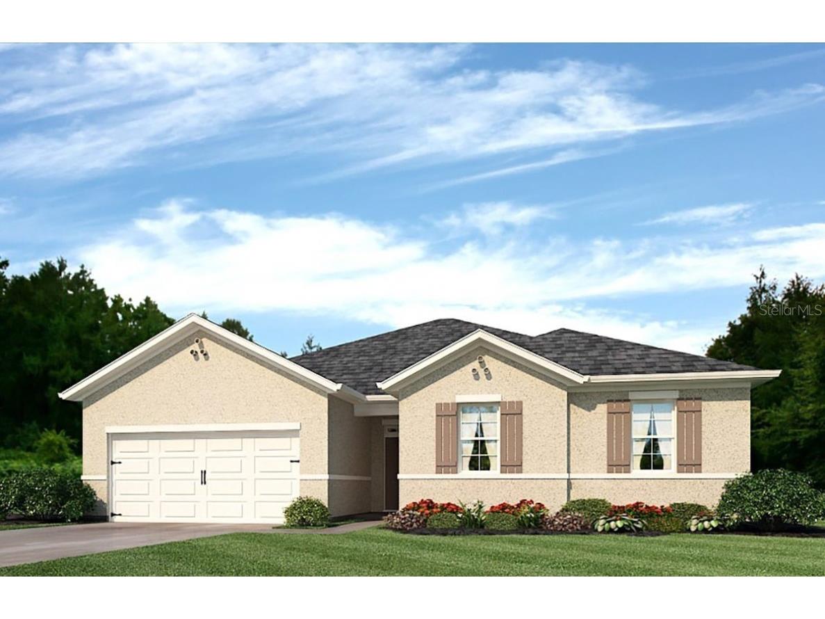 16369 Juarez Circle Punta Gorda FL 33955 N6123756 image1