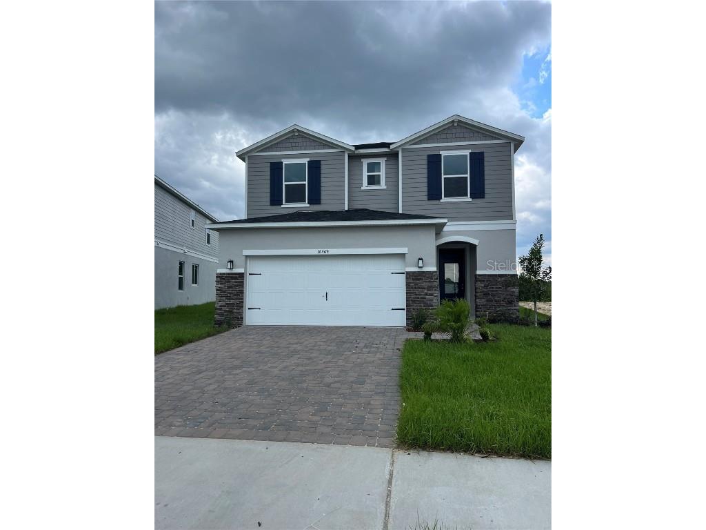 16369 Sanctuary Reserve Loop Clermont FL 34714 J965342 image1