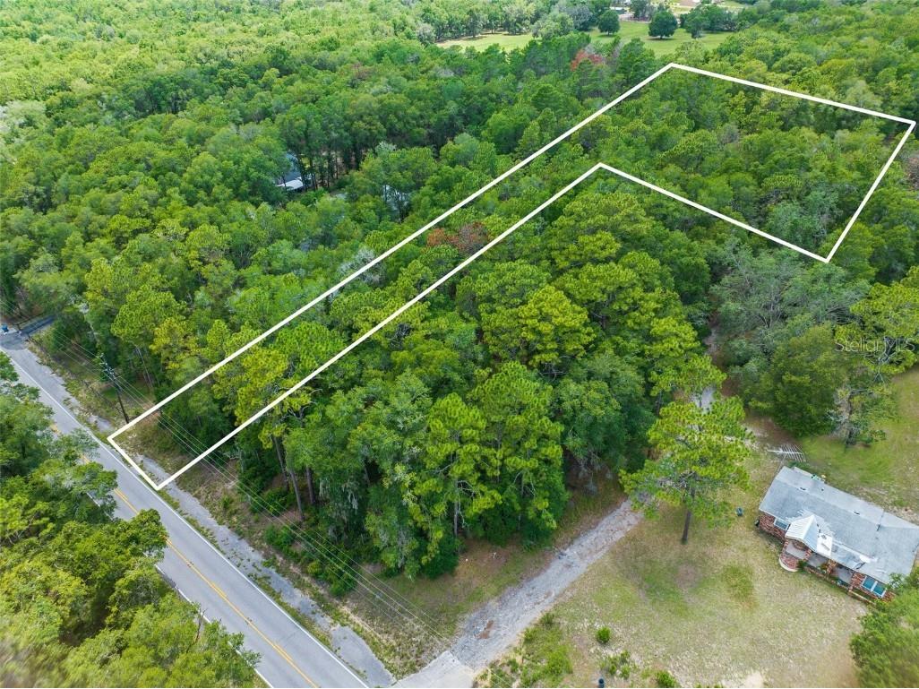 16369 Seminole Boulevard Brooksville FL 34601 U8207475 image1
