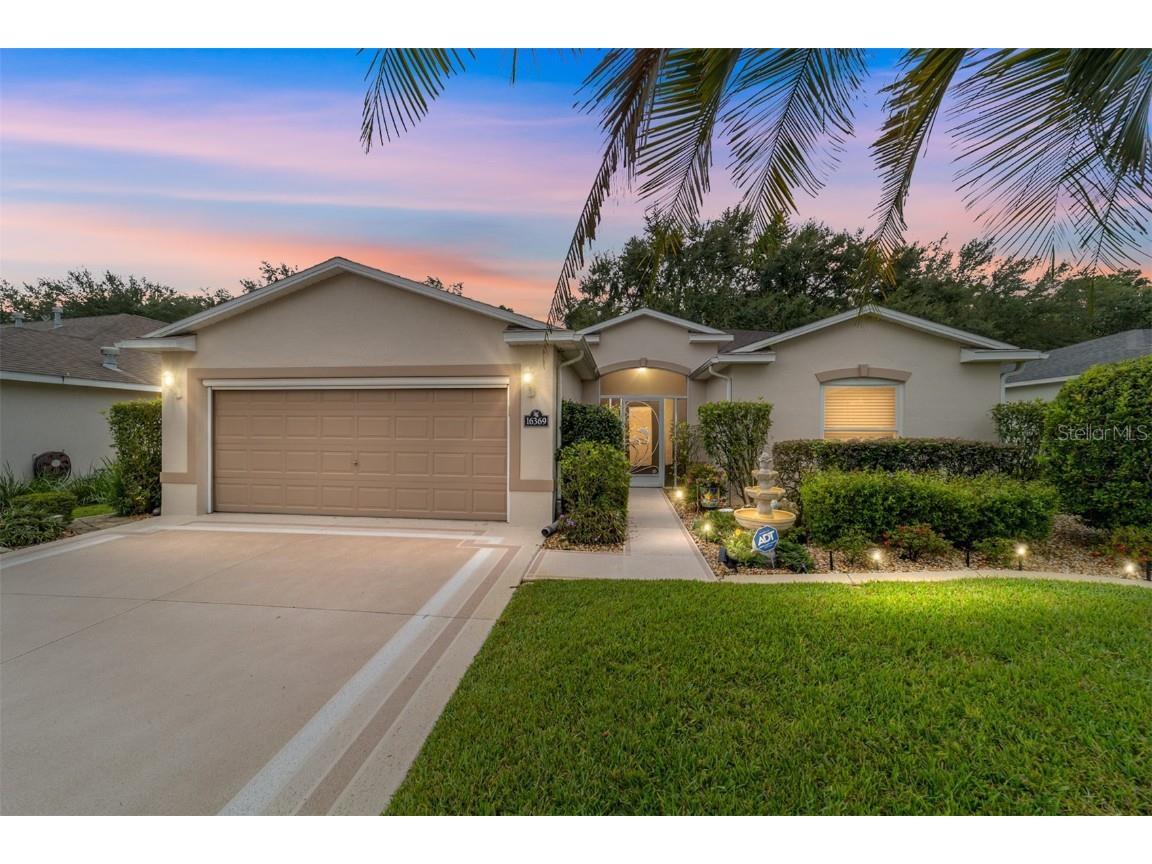 16369 SW 14th Avenue Road Ocala FL 34473 OM710678 image1