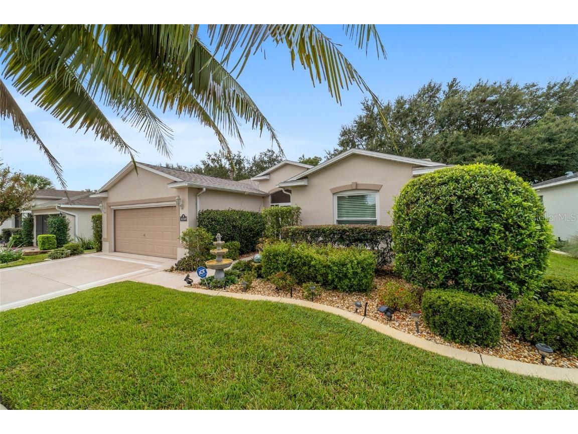 16369 SW 14th Avenue Road Ocala FL 34473 OM710678 image10