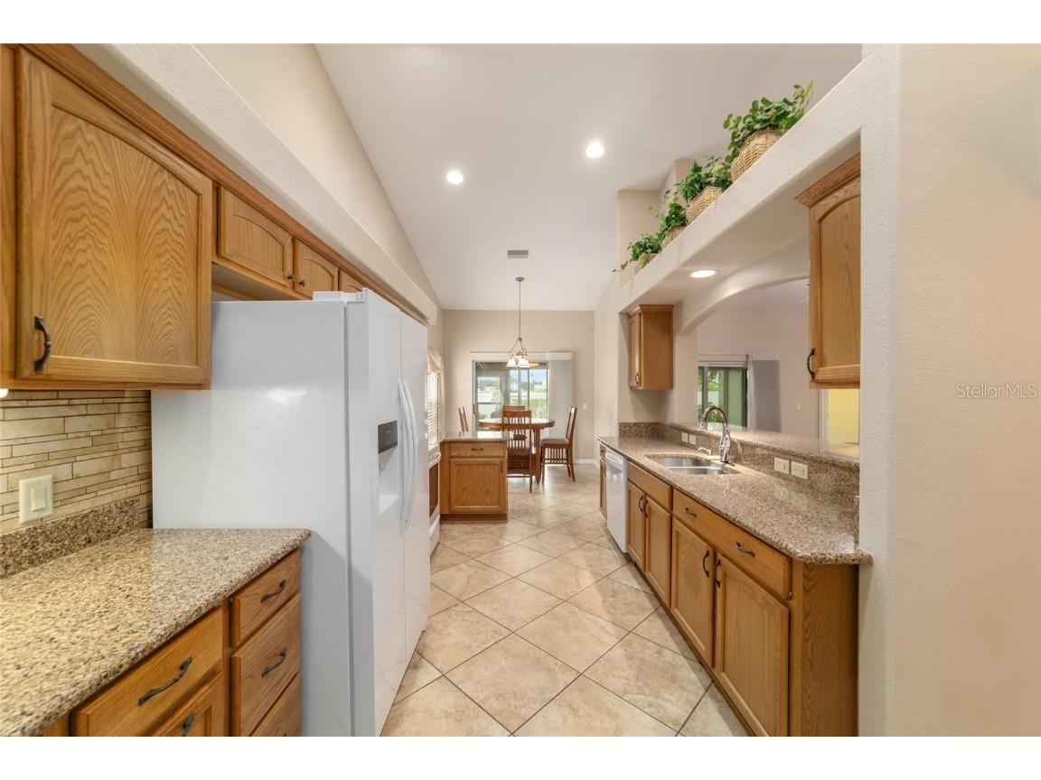 16369 SW 14th Avenue Road Ocala FL 34473 OM710678 image11