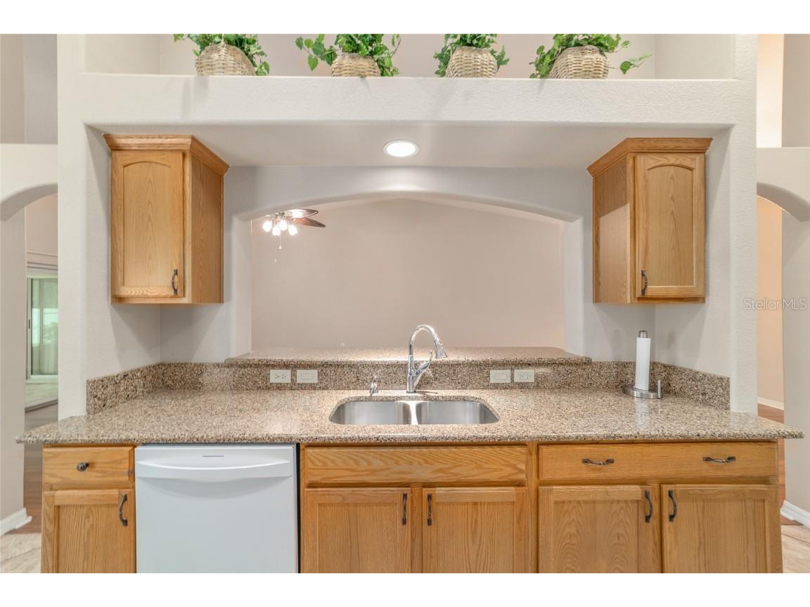 16369 SW 14th Avenue Road Ocala FL 34473 OM710678 image12