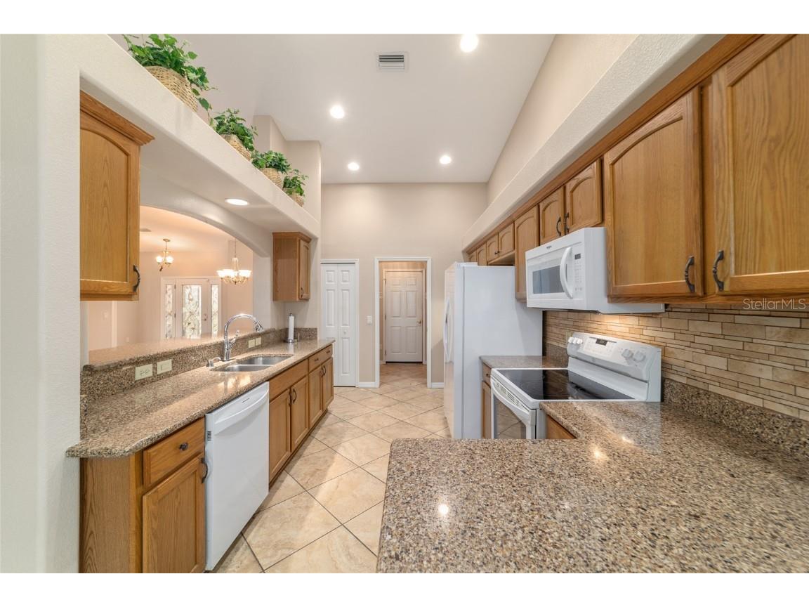 16369 SW 14th Avenue Road Ocala FL 34473 OM710678 image13