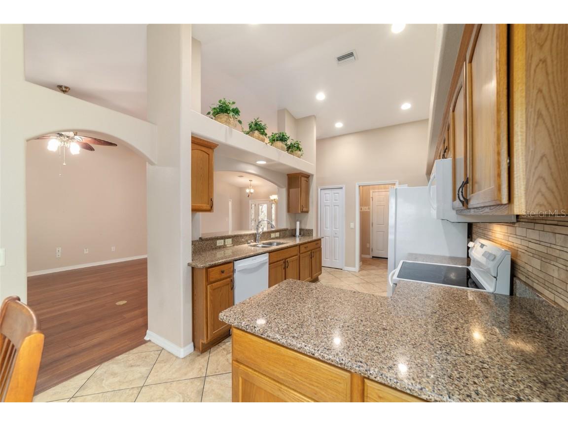 16369 SW 14th Avenue Road Ocala FL 34473 OM710678 image14