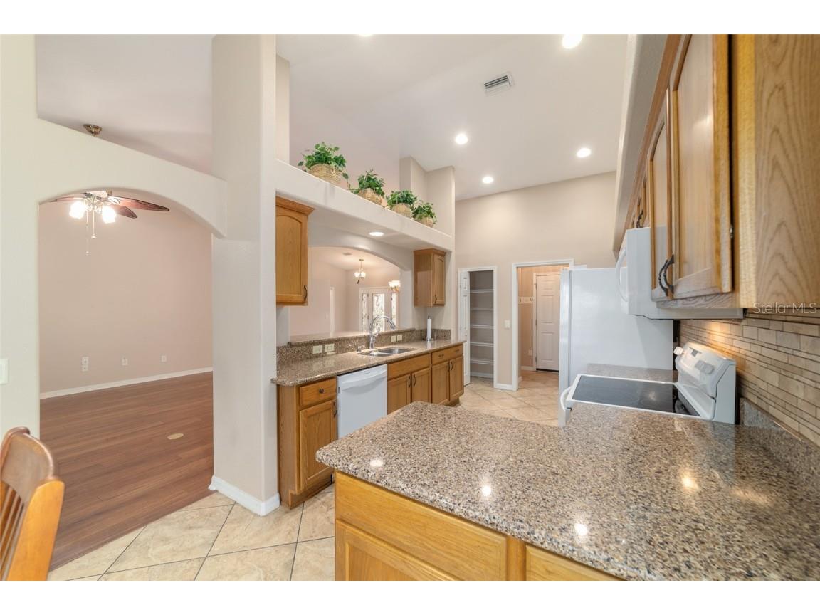 16369 SW 14th Avenue Road Ocala FL 34473 OM710678 image15