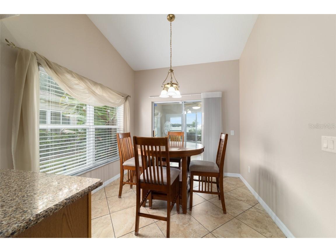 16369 SW 14th Avenue Road Ocala FL 34473 OM710678 image16