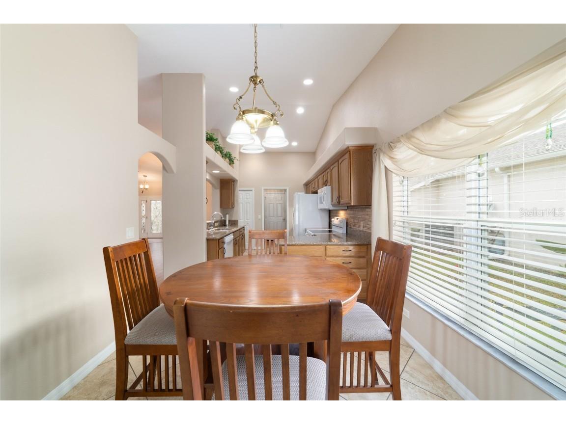 16369 SW 14th Avenue Road Ocala FL 34473 OM710678 image17