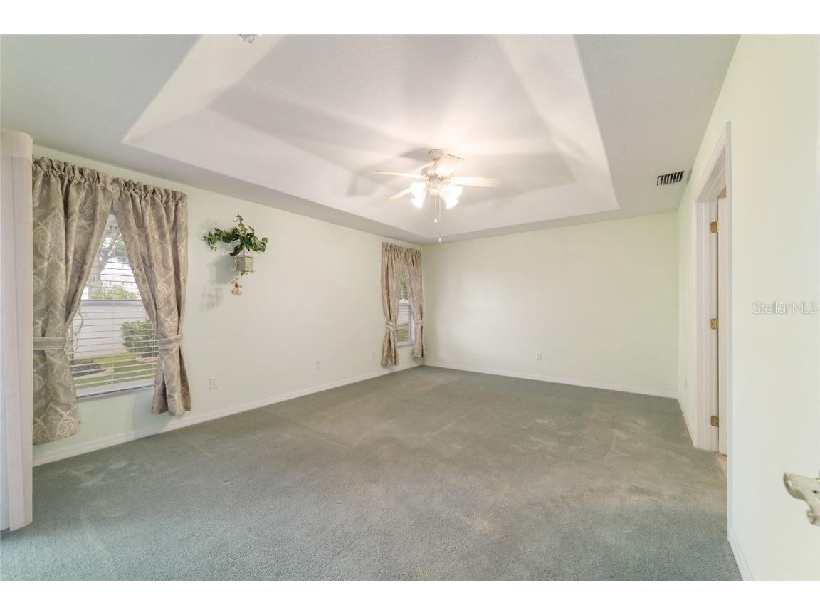 16369 SW 14th Avenue Road Ocala FL 34473 OM710678 image18