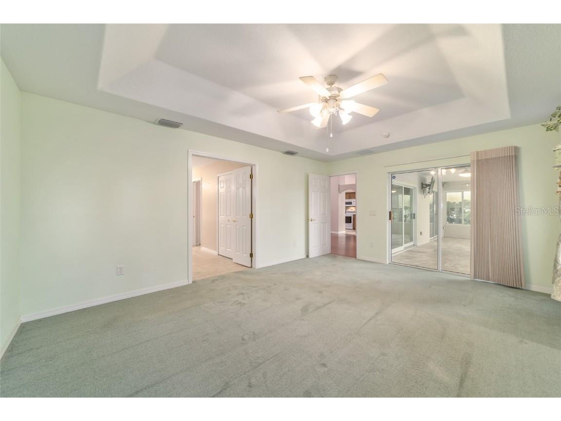 16369 SW 14th Avenue Road Ocala FL 34473 OM710678 image19