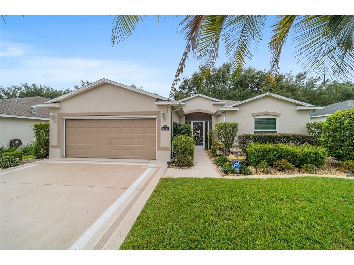 16369 SW 14th Avenue Road Ocala FL 34473 OM710678 image2