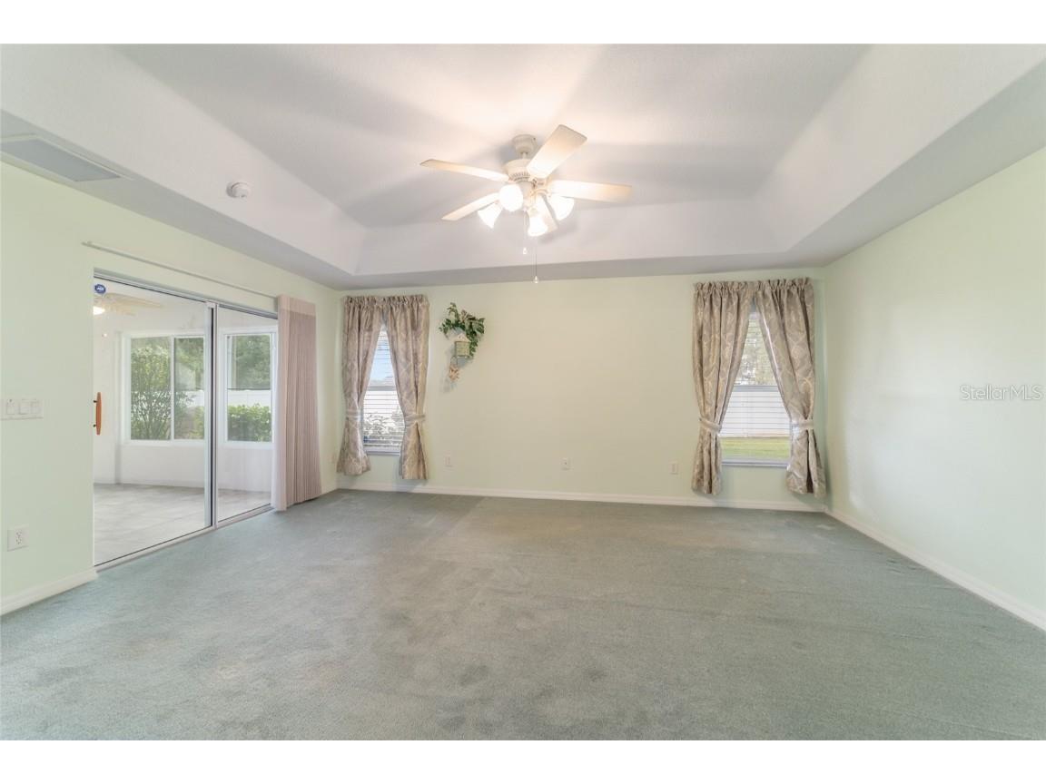 16369 SW 14th Avenue Road Ocala FL 34473 OM710678 image20