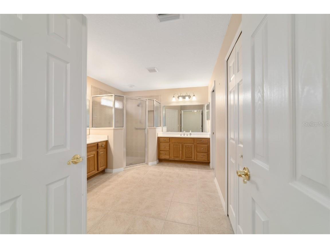 16369 SW 14th Avenue Road Ocala FL 34473 OM710678 image21