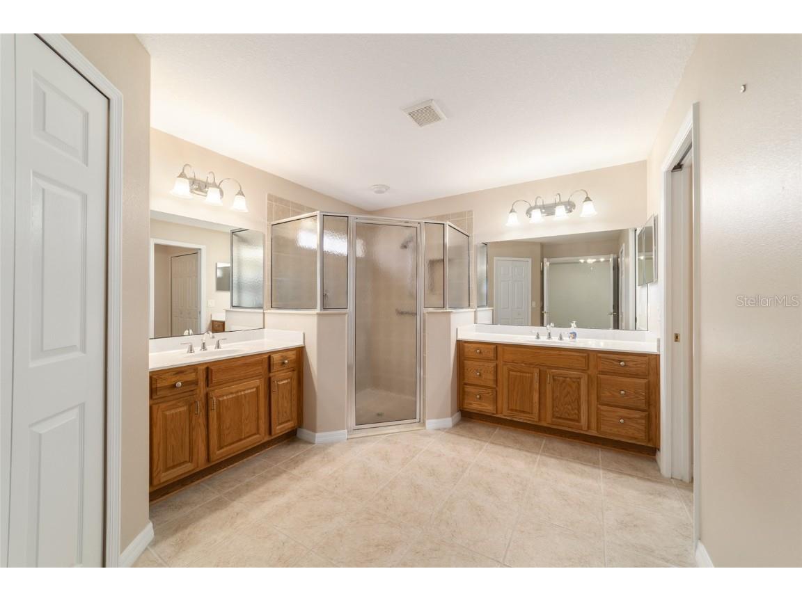 16369 SW 14th Avenue Road Ocala FL 34473 OM710678 image22