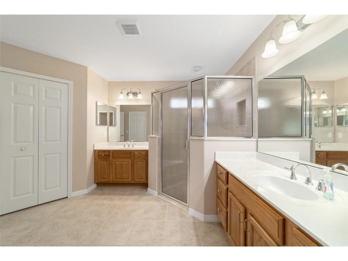 16369 SW 14th Avenue Road Ocala FL 34473 OM710678 image23