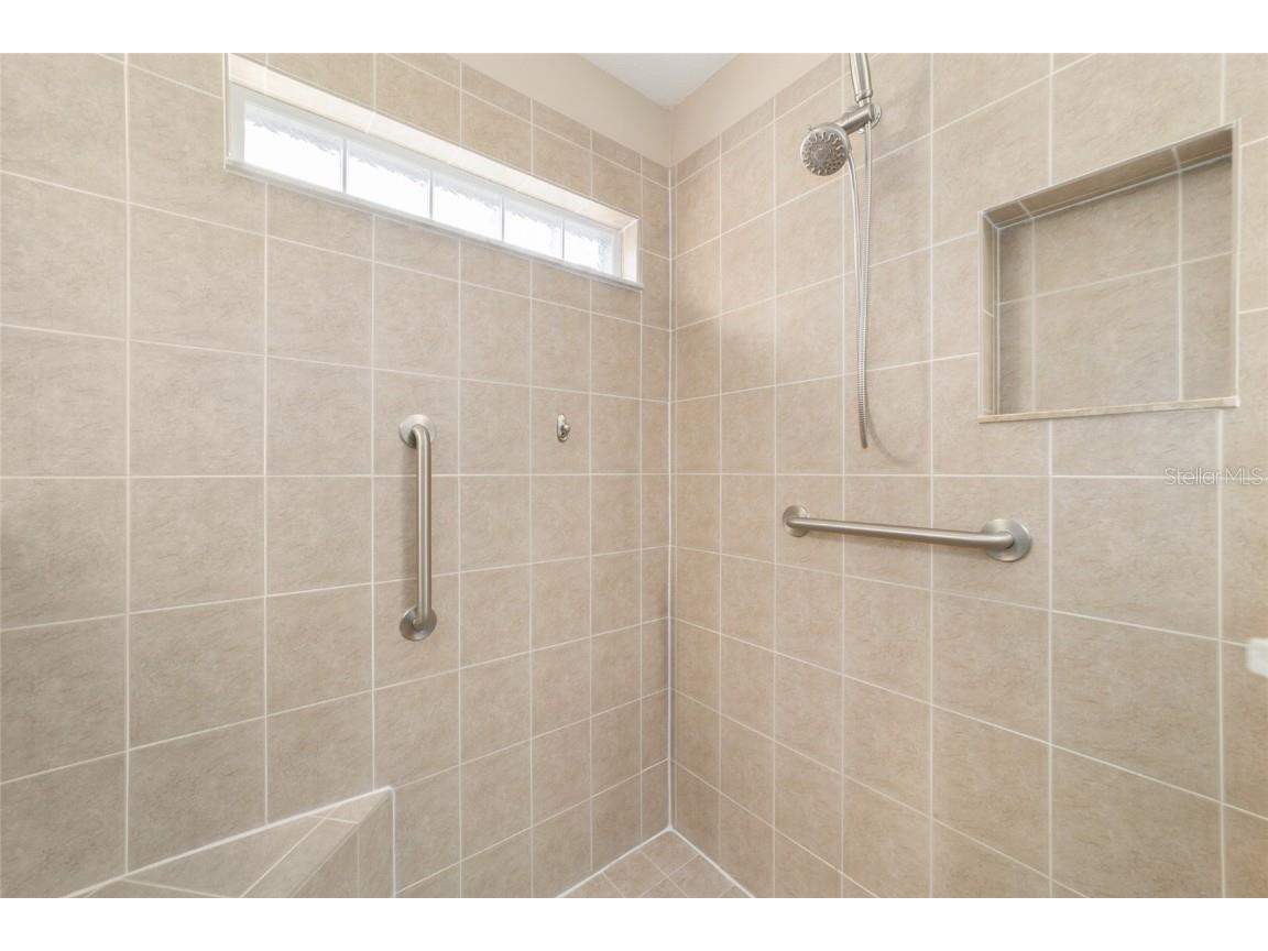 16369 SW 14th Avenue Road Ocala FL 34473 OM710678 image24