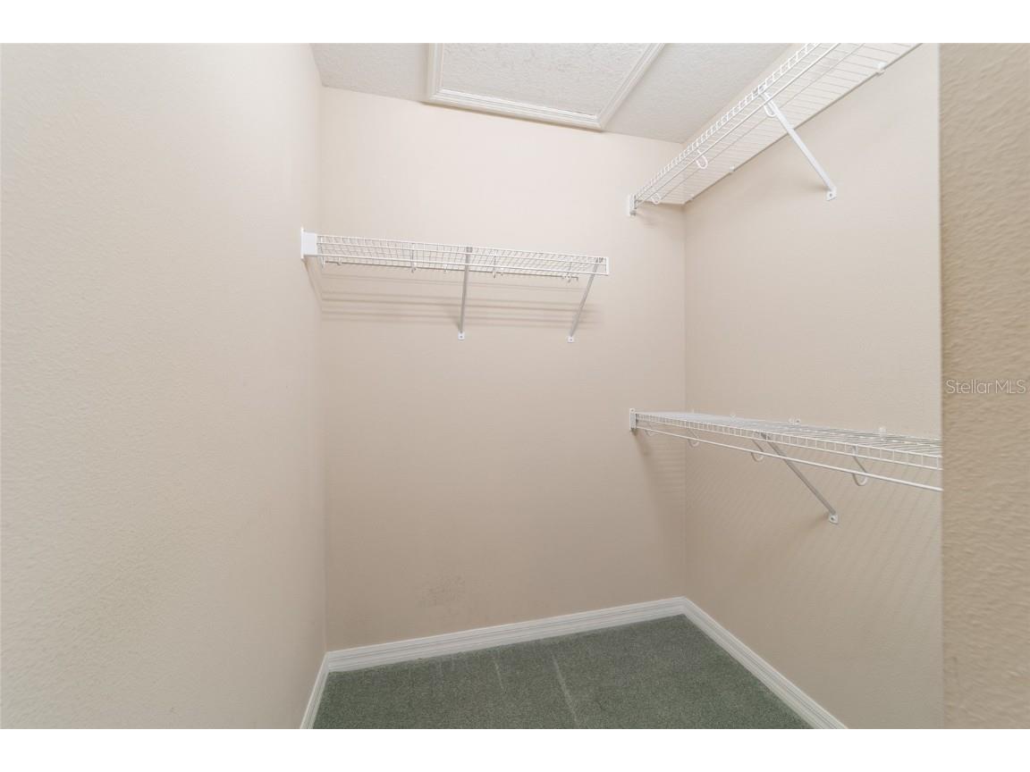 16369 SW 14th Avenue Road Ocala FL 34473 OM710678 image25