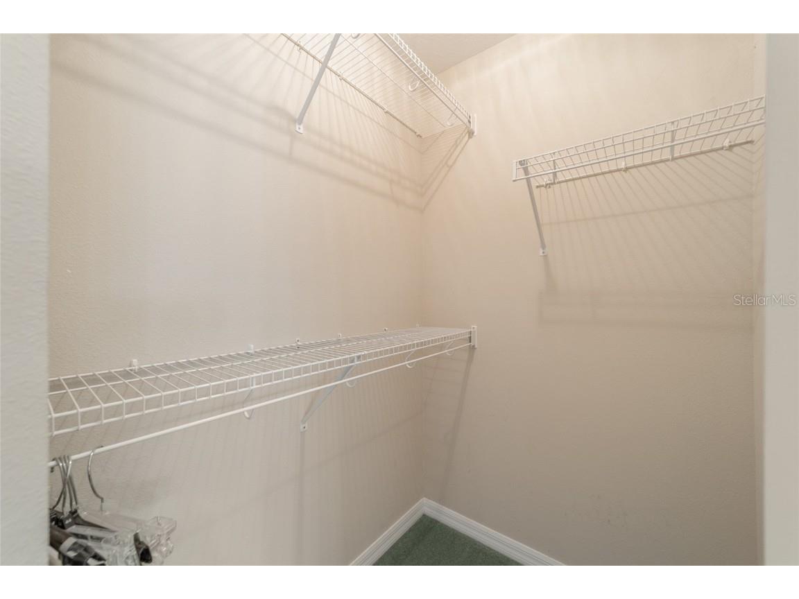 16369 SW 14th Avenue Road Ocala FL 34473 OM710678 image26