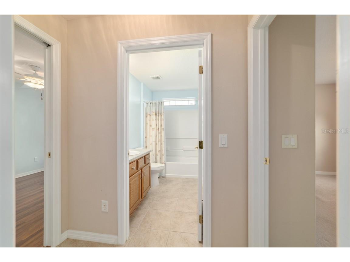 16369 SW 14th Avenue Road Ocala FL 34473 OM710678 image27