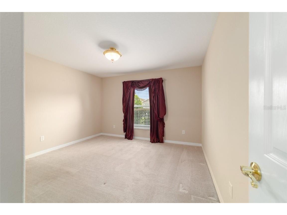 16369 SW 14th Avenue Road Ocala FL 34473 OM710678 image28