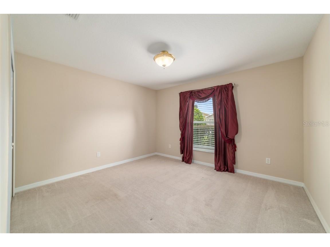 16369 SW 14th Avenue Road Ocala FL 34473 OM710678 image29