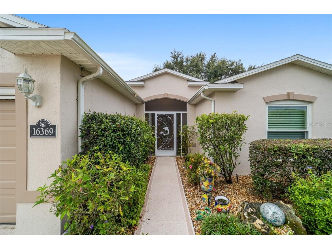 16369 SW 14th Avenue Road Ocala FL 34473 OM710678 image3