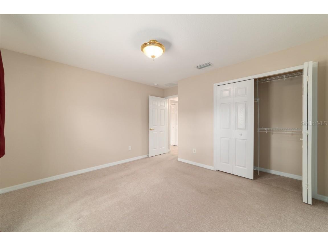 16369 SW 14th Avenue Road Ocala FL 34473 OM710678 image30