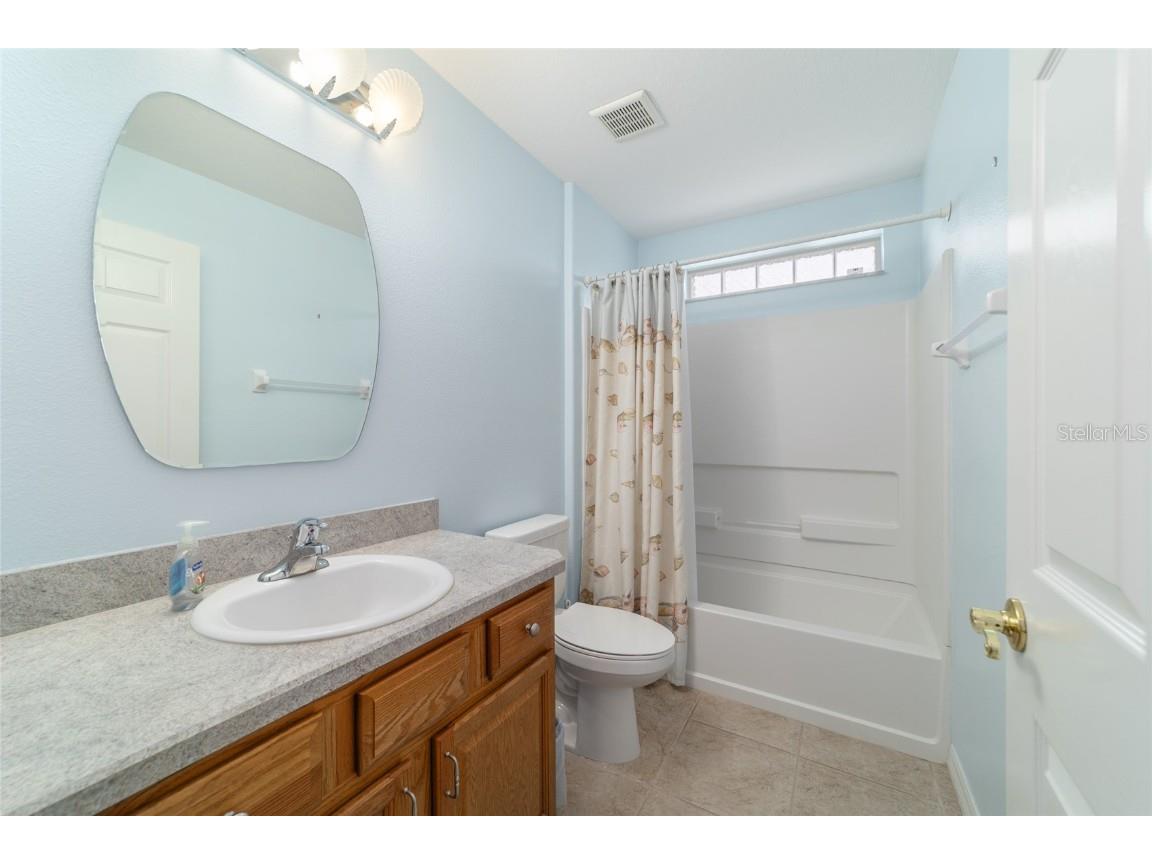 16369 SW 14th Avenue Road Ocala FL 34473 OM710678 image31