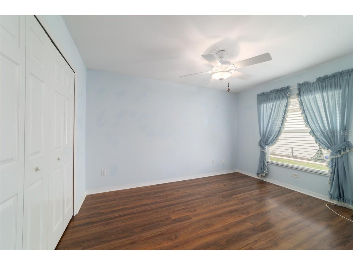 16369 SW 14th Avenue Road Ocala FL 34473 OM710678 image32