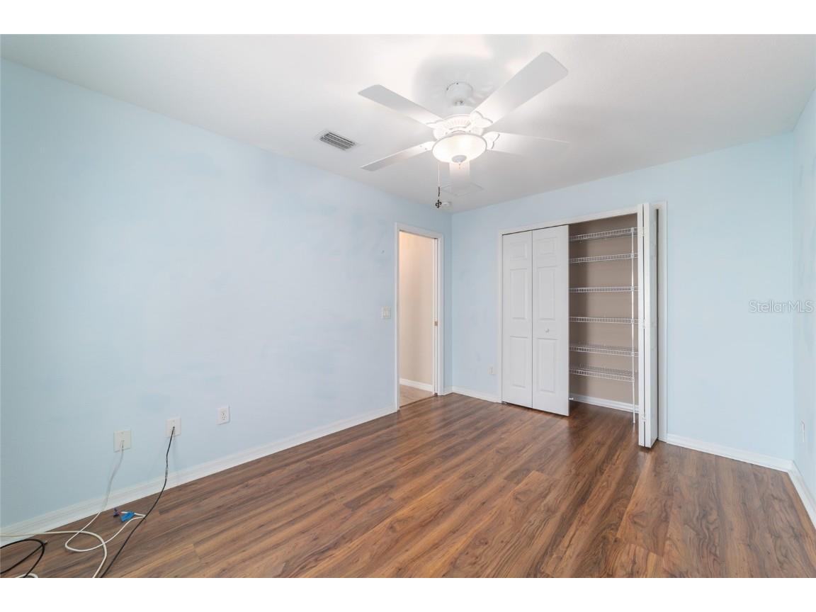 16369 SW 14th Avenue Road Ocala FL 34473 OM710678 image33