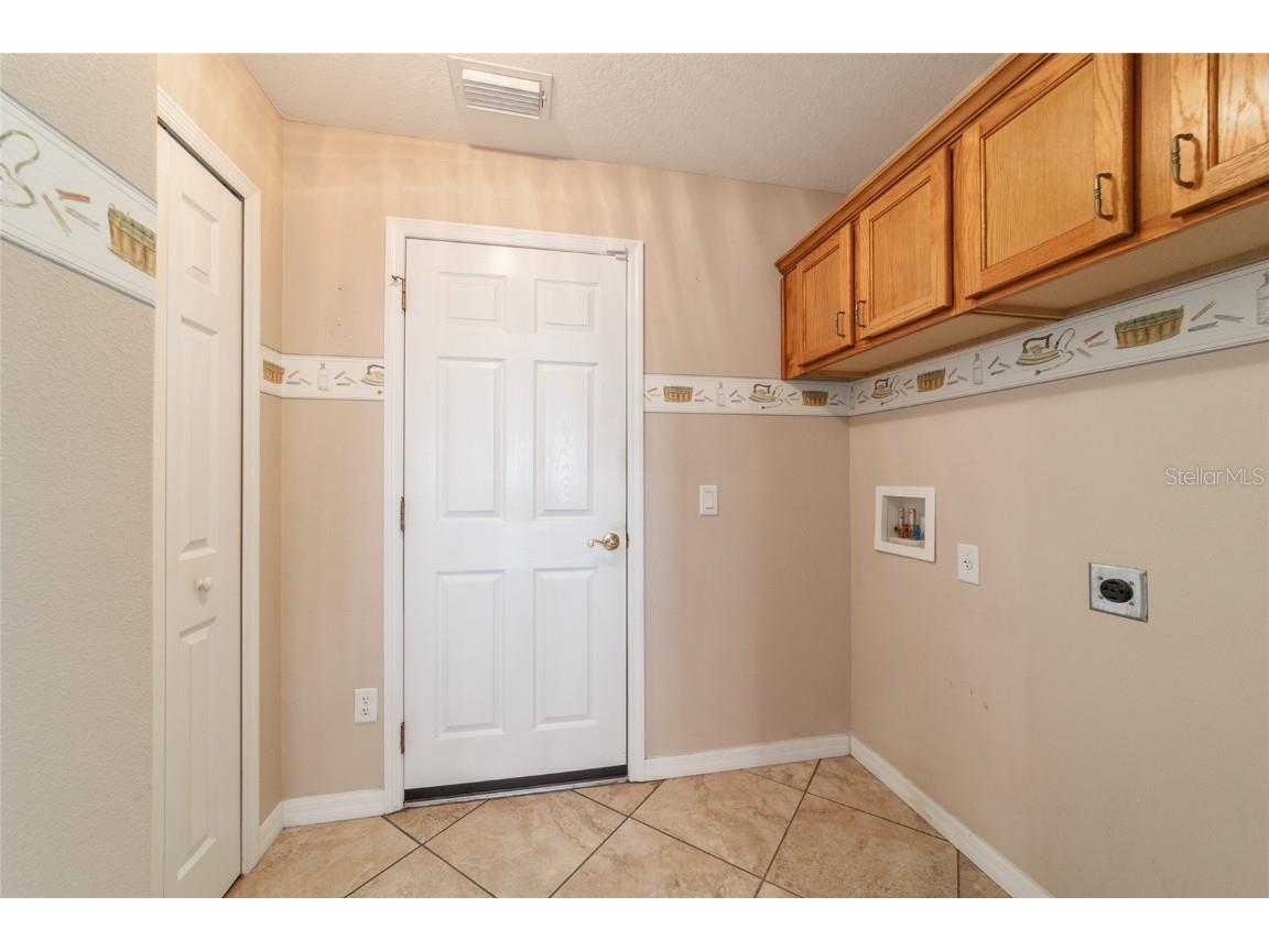 16369 SW 14th Avenue Road Ocala FL 34473 OM710678 image34