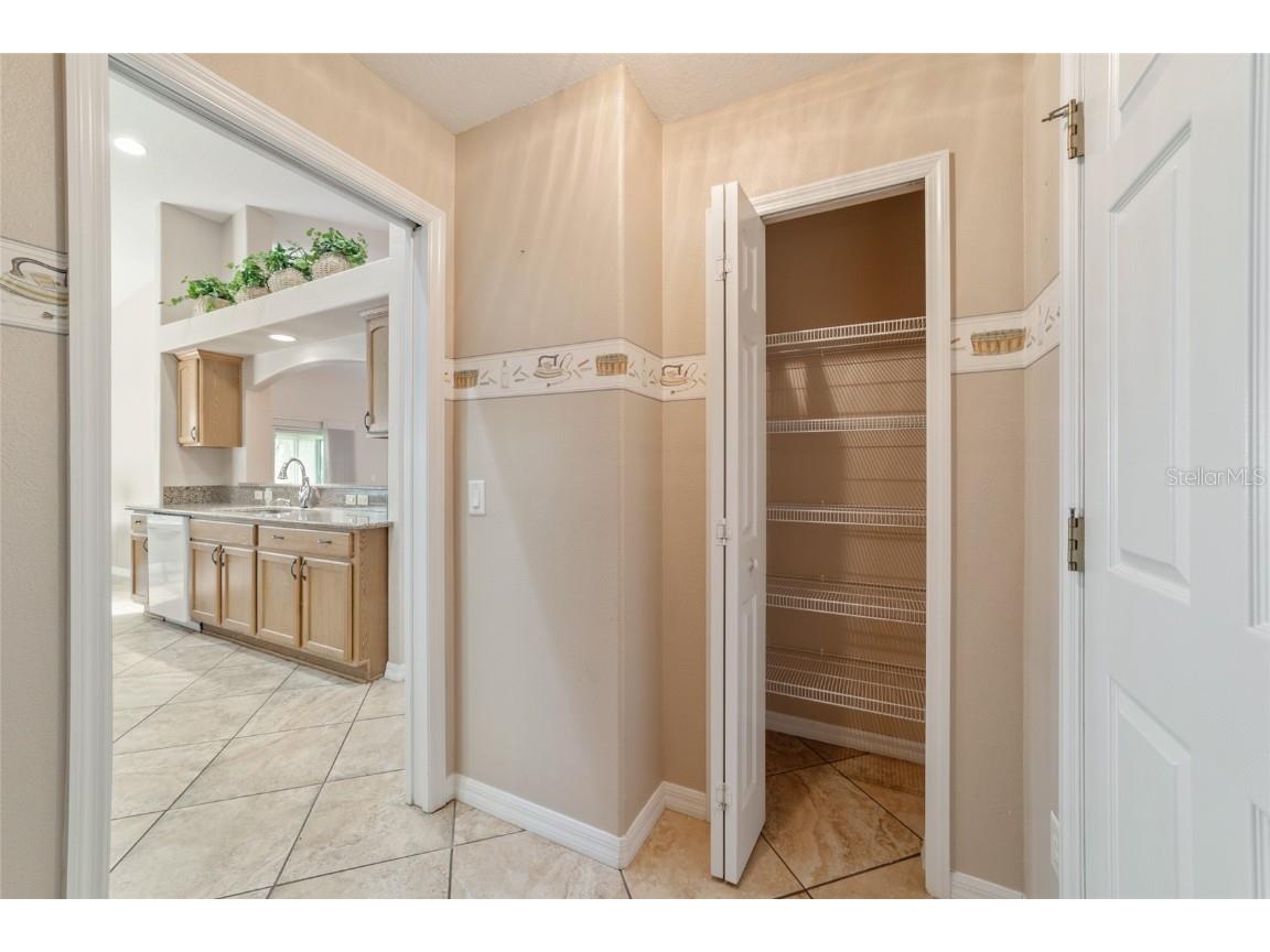 16369 SW 14th Avenue Road Ocala FL 34473 OM710678 image35