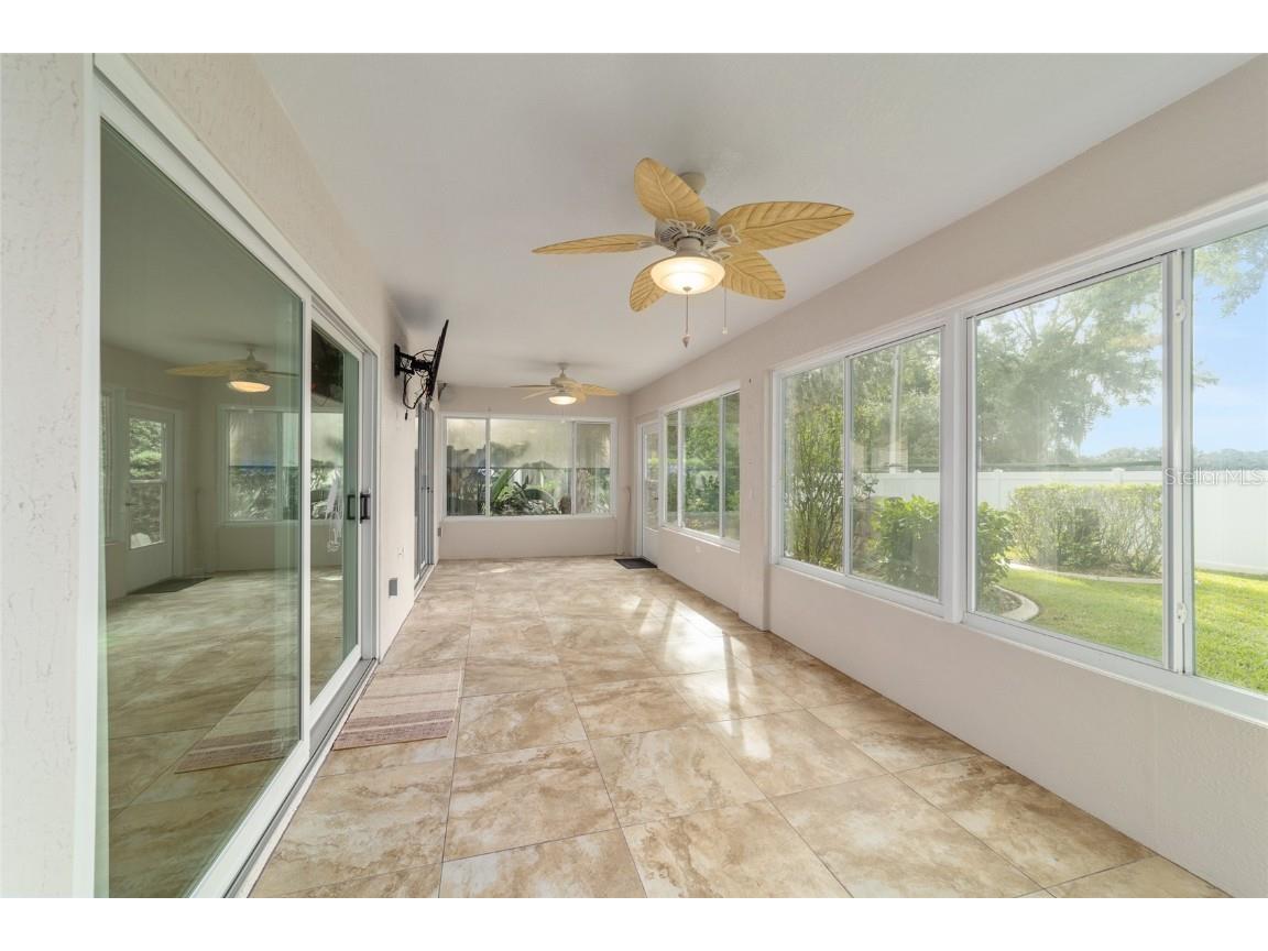 16369 SW 14th Avenue Road Ocala FL 34473 OM710678 image36