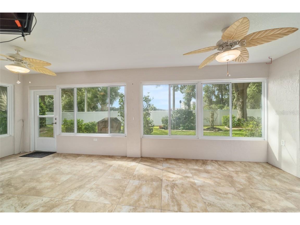 16369 SW 14th Avenue Road Ocala FL 34473 OM710678 image37