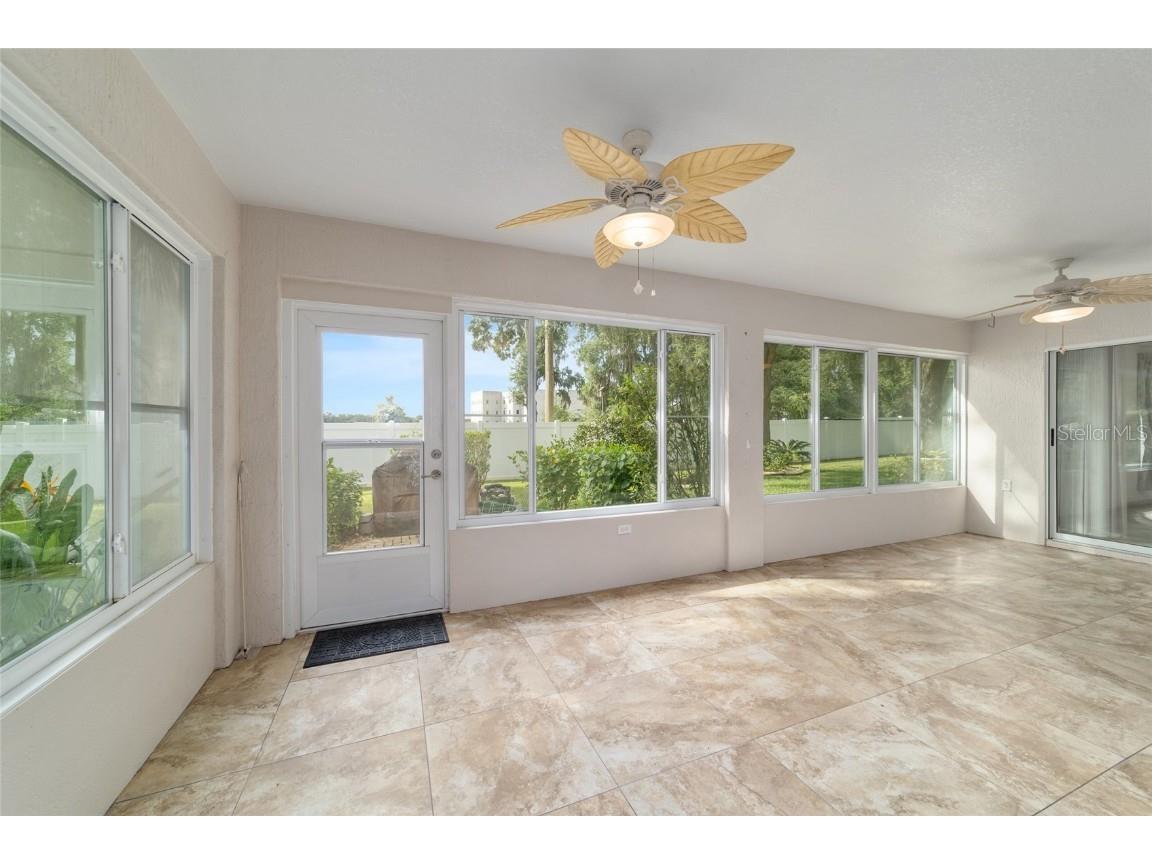 16369 SW 14th Avenue Road Ocala FL 34473 OM710678 image38