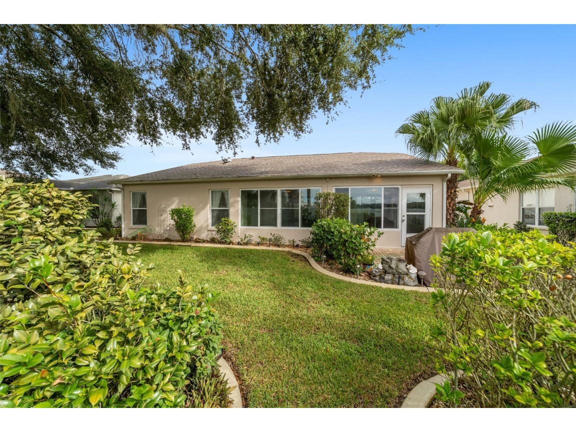 16369 SW 14th Avenue Road Ocala FL 34473 OM710678 image4