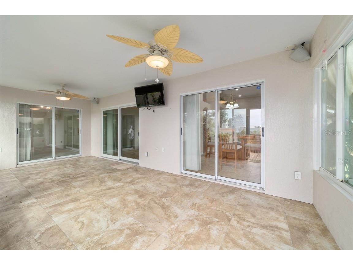 16369 SW 14th Avenue Road Ocala FL 34473 OM710678 image40