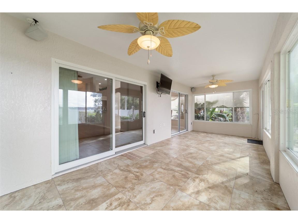 16369 SW 14th Avenue Road Ocala FL 34473 OM710678 image41