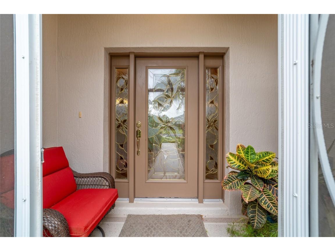 16369 SW 14th Avenue Road Ocala FL 34473 OM710678 image42